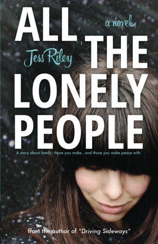 All the Lonely People