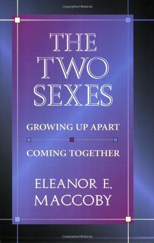 The Two Sexes