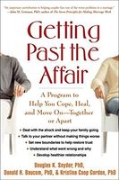 Getting Past the Affair