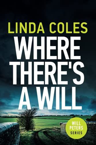Where There's A Will