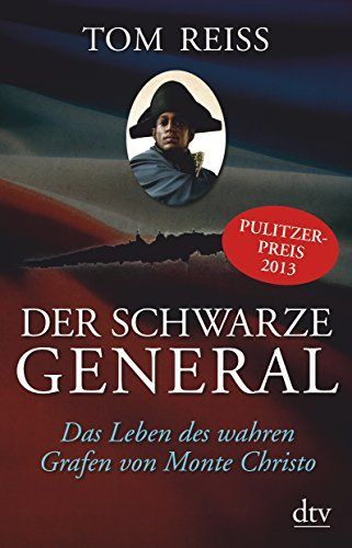 Der schwarze General