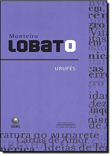 Urupês