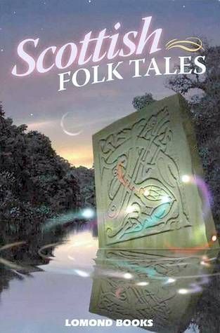 Scottish Folk Tales