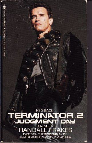 Terminator 2