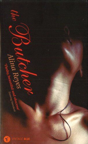 The Butcher