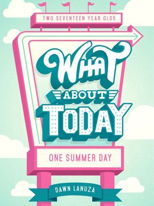 What About Today