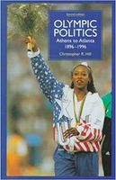 Olympic Politics