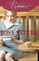 A Timeless Romance Anthology