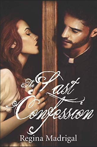 The Last Confession