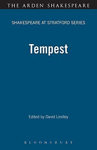 Tempest