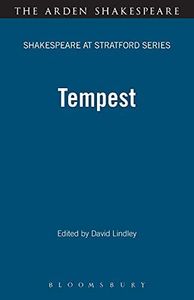 Tempest