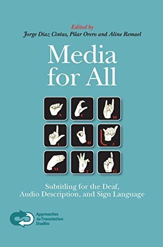 Media for All