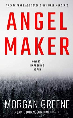Angel Maker