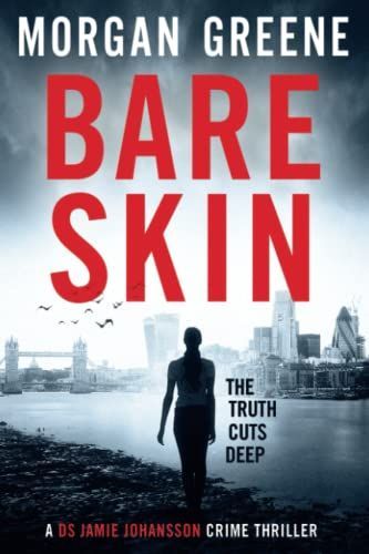 Bare Skin