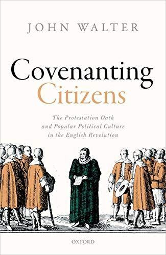 Covenanting Citizens