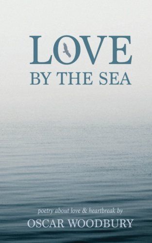 Love by the Sea