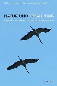 Natur und Erfahrung