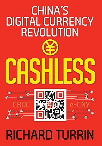 Cashless