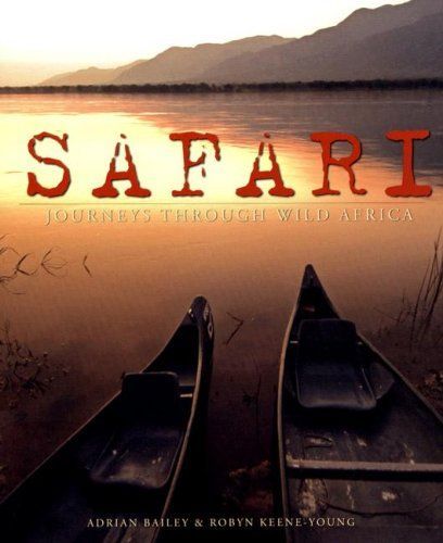 Safari