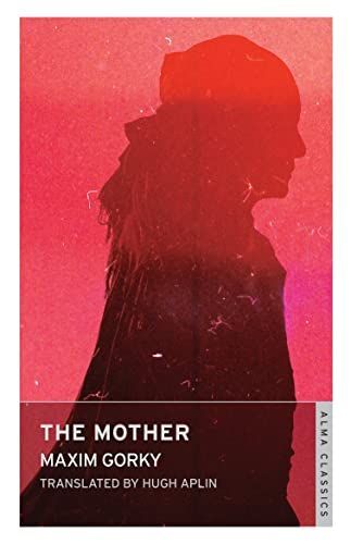 The Mother