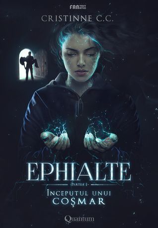 Ephialte -  Începutul unui Coșmar