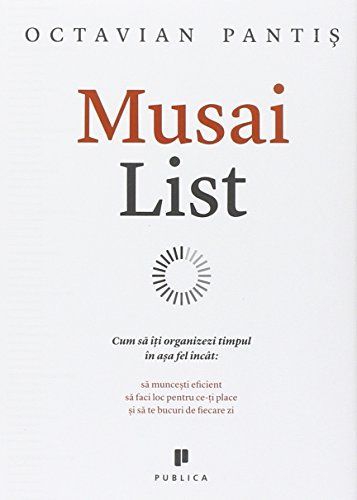 Musai List