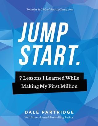 Jump Start