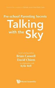 Pre-School Parenting Secrets