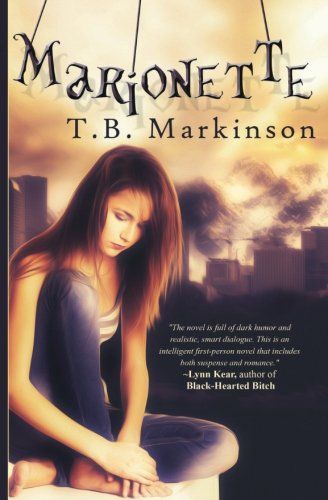 Marionette