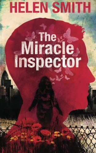 The Miracle Inspector