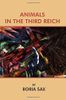 Animals in the Third Reich