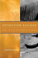 Extinction Dialogs