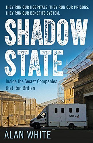 Shadow State