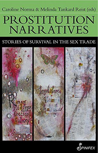 Prostitution Narratives