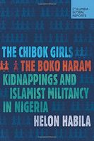 The Chibok Girls