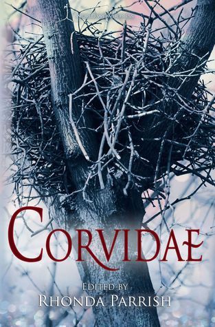 Corvidae