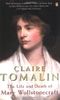 The Life and Death of Mary Wollstonecraft