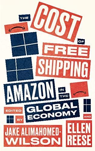 The Cost of Free Shipping