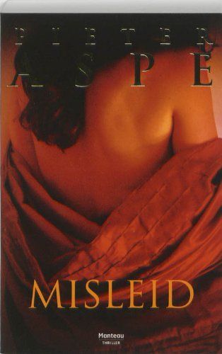 Misleid / druk 1