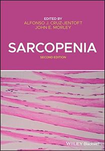 Sarcopenia