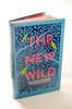 The New Wild