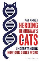 Herding Hemingway's Cats