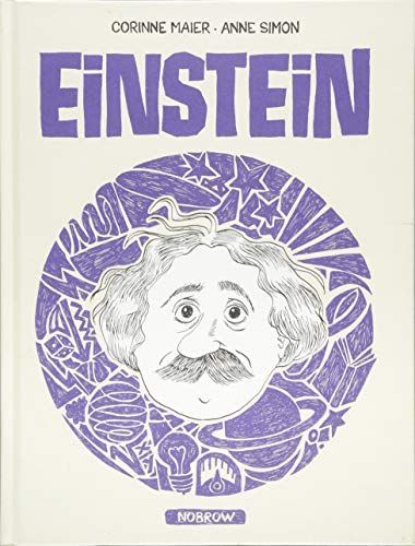 Einstein