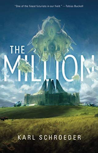 The Million