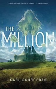 The Million
