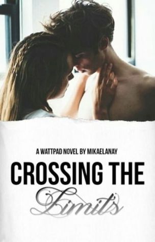 Crossing The Limits