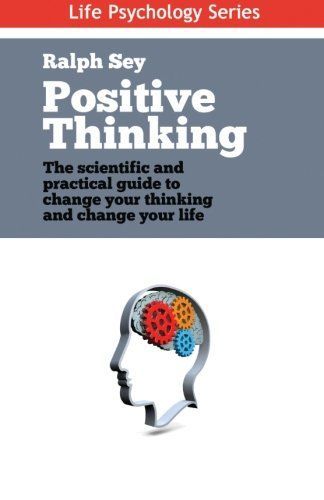 Positive Thinking