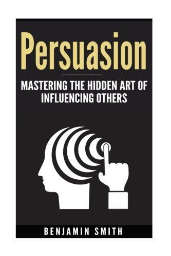 Persuasion