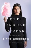 En el país que amamos