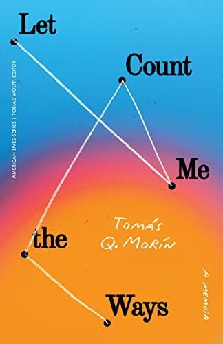 Let Me Count the Ways
